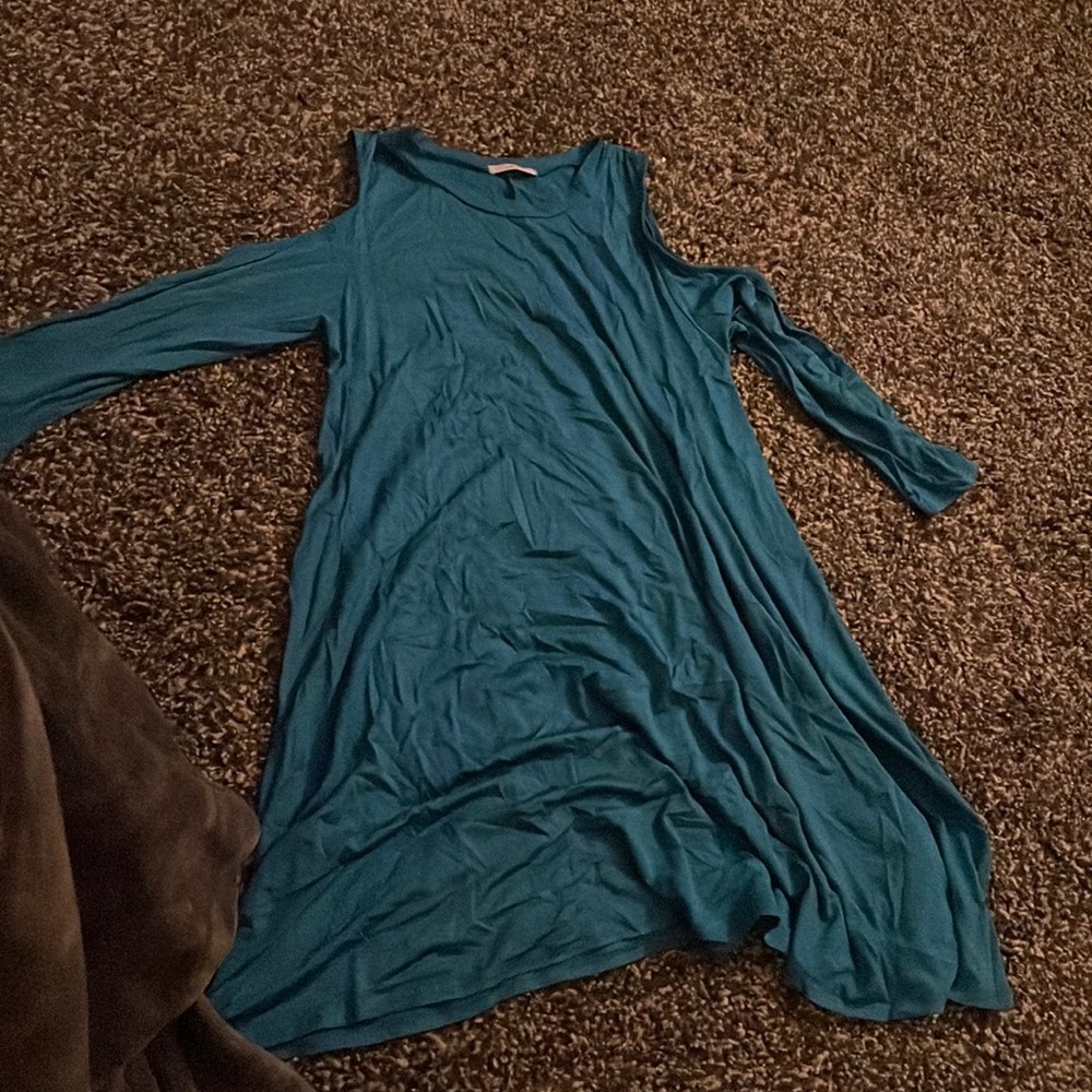 Jolie dress, size M